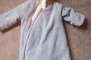 Gap onesie