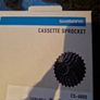 shimano ultegra cassette Image 2