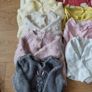 6 to 9 months bundle Image 6