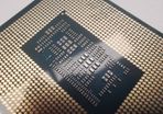 Intel i7-12700f
