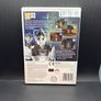 Doctor Who Return To Earth Nintendo Wii Image 4