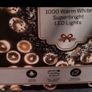 New Xmaslight 1000warm white Led Image 3
