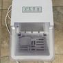 Ice Machine Image 2