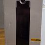 Heater Dimplex Studio G 2.5 kw Image 2