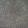 zara tweed mini skirt size s Image 3