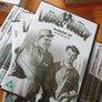 Laurel and Hardy dvd box set Image 9