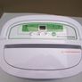 Meaco 12L dehumidifier Image 8