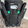 Joie High-Back Booster Seat Image 3
