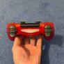 Dual Shock 4 V2 (PS4 Controller) Image 3