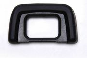 Rubber Eyecup DK 24 for Nikon Viewfinder