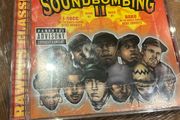 Various - Soundbombing II