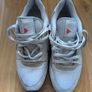 Reebok Phase Run 23 Trainers 8.5 UK VGC Image 5