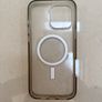 iPhone 16 Pro Max phone cover Image 2