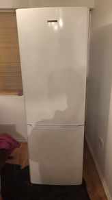 Samsung Fridge