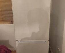 Samsung Fridge