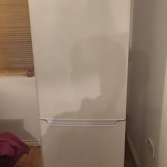 Samsung Fridge