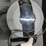 EV wall chargers Image 2