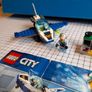 Lego Image 3