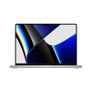MacBook Pro 16 / M1 Max / 64 GB / 4TB / Silver / New Image 5