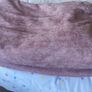 Curtains Image 4