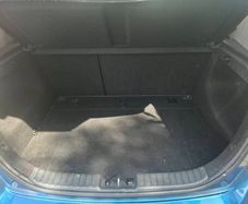 2010 Hyundai I30