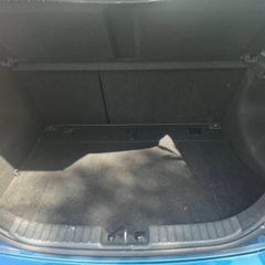 2010 Hyundai I30