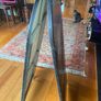 Vintage Double Sided Guinness Pavement Sign Image 5