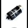 Land Rover PUMA fuel Filter OEM - New boxed PN: WJI500040LR Image 2