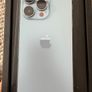 iPhone 13 Pro 128GB Image 5