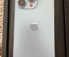 iPhone 13 Pro 128GB