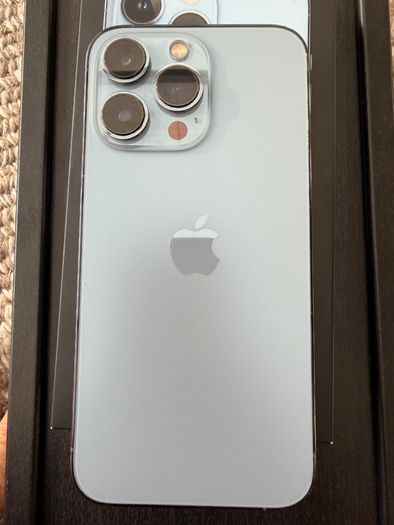 iPhone 13 Pro 128GB