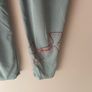 BNWT Under Armour Bottoms YMD Image 7