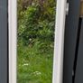 White Cheval Mirror Image 4