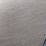 Sofa herringbone L shape Image 2