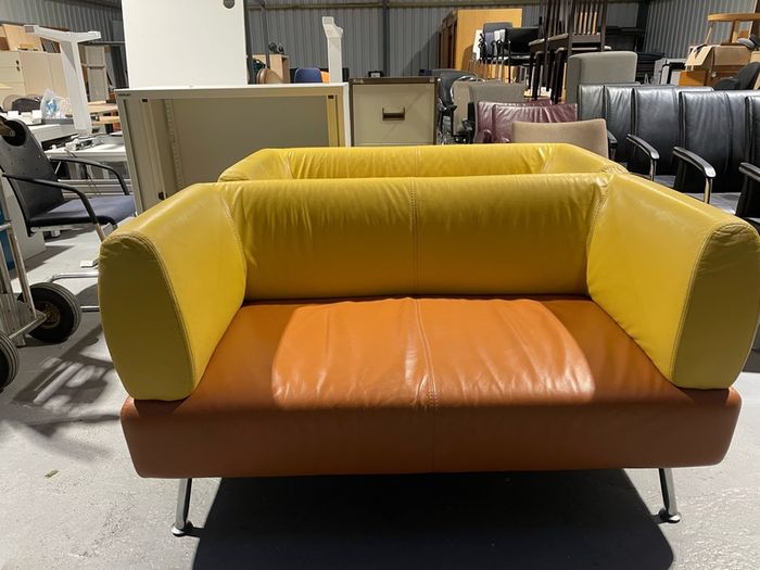 Furniture Clearance limited stock WHATSAPP FOR PRICES