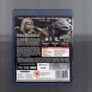 Blu-rays For Sale - Grimm Seasons 2 & 3, Kidulthood,  And Saw IV (Extreme Edition) Image 6
