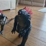 Godzilla Image 5