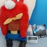 New Yosemite Sam with tags collectable Image 5