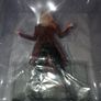 Scarlet witch Image 5