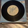 Wet Wet Wet Sweet Little Mystery 1987 7 Inch Vinyl - Jewel 4 Image 3