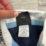 Vintage 2004 Canterbury NSW Waratahs Rugby Jersey Shirt Mens Small Image 6