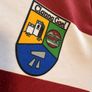 Clan Na Gael Player Issued Jersey Image 6