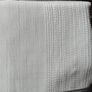 Voile curtains brand new in packaging Image 7