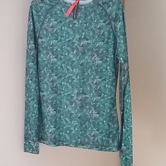 Athera women sport top - size 10