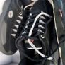 sketchers 3wheelers Image 5