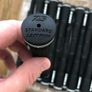 Full Set (12) Lamkin Grips Image 4