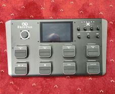 Sheeran Looper X with Case for Sale