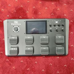 Sheeran Looper X with Case for Sale