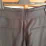 Brand New H&M Trousers, Size 12 Image 5