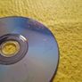 Sims 2 Pets  PlayStation2 ps2 games Original Image 9
